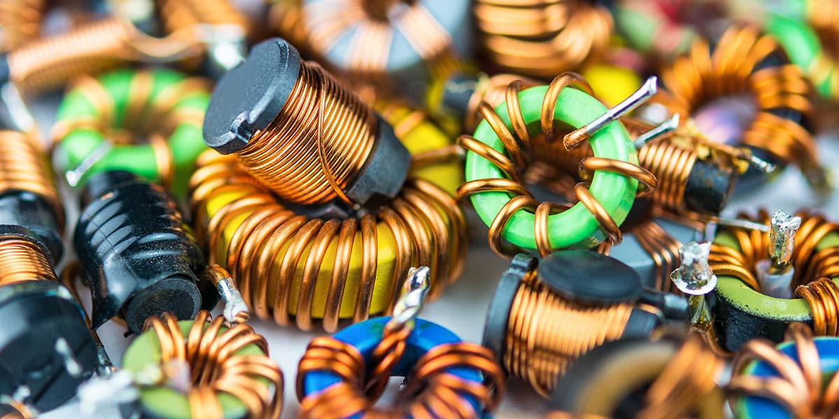 Does Inductor Winding Have You Tied in Knots?
