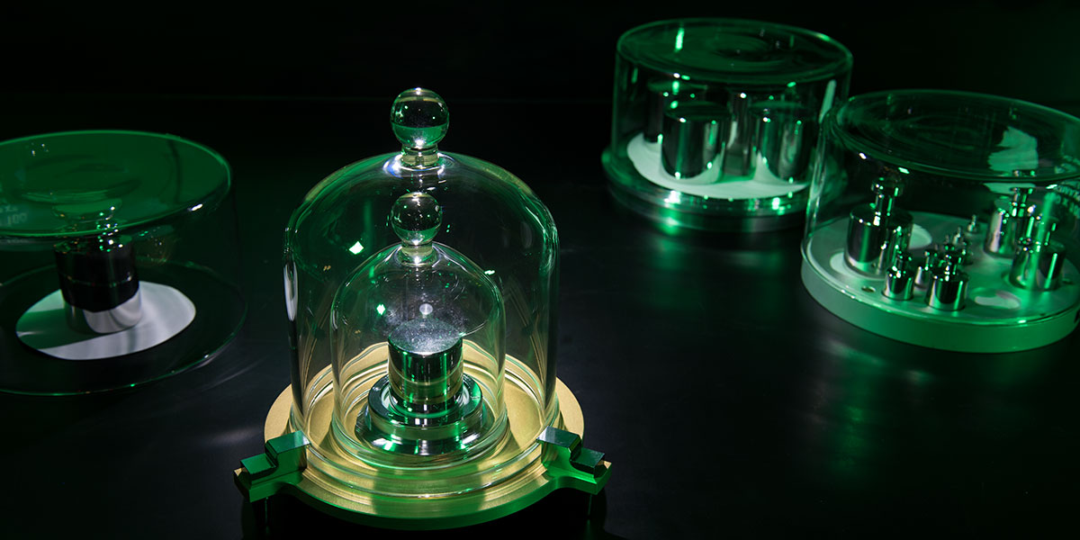 Mass Confusion: The End of the Kilogram as We Know It