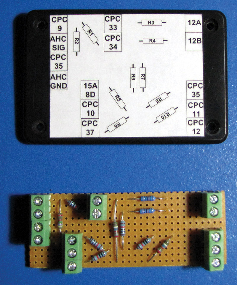 Copper Prototype PCB Stripboard/ Printed Circuit Board/Strip/Vero Board 60553 